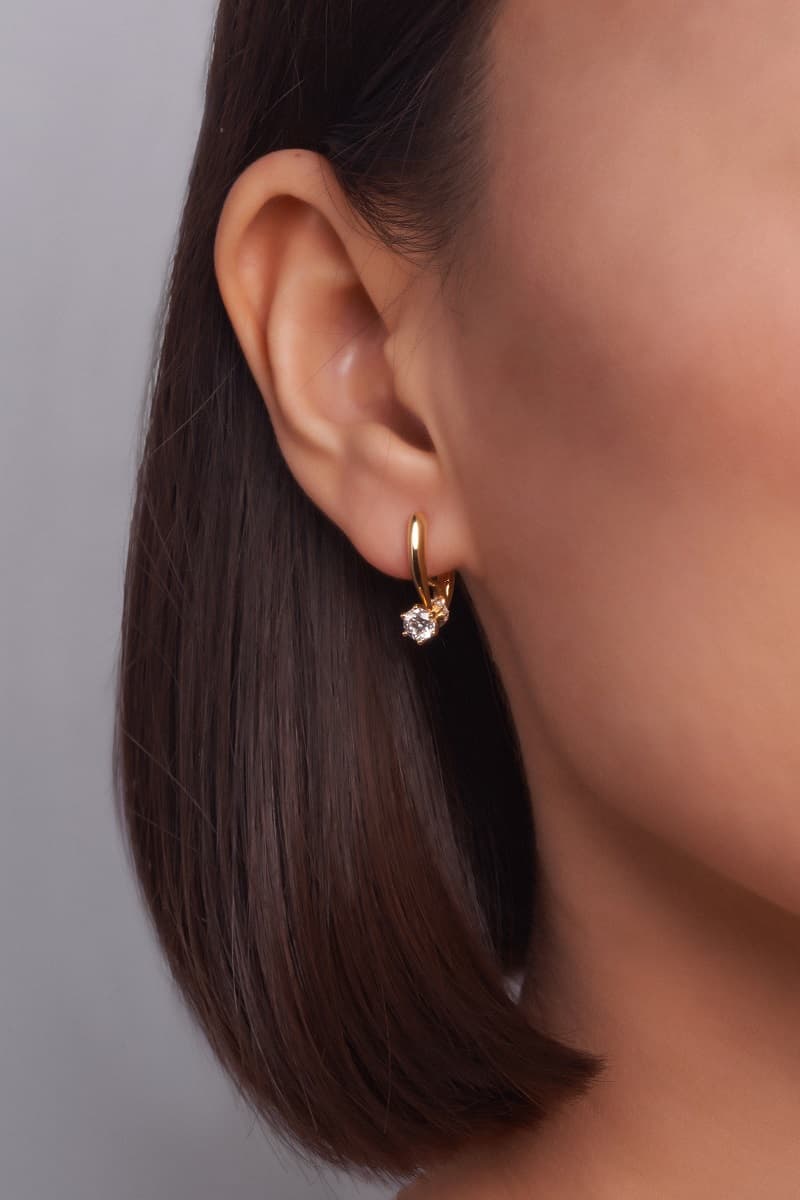 earrings model SE10285 Y.jpg